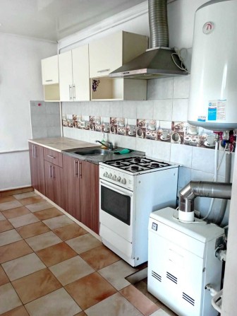 Оренда Будинку. 4-кім. Зимна Вода-Центр 5хв. - фото 1