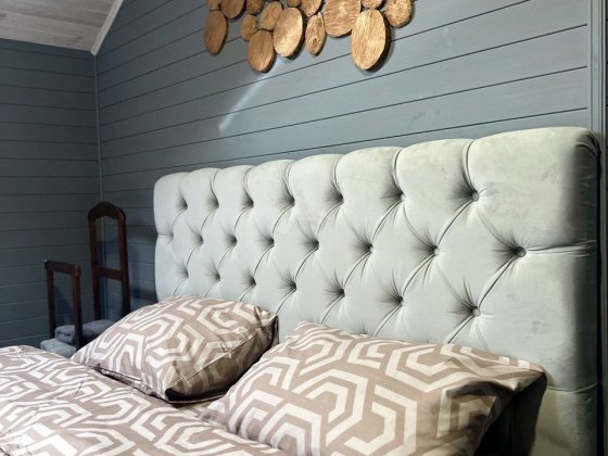 Відпочинок у Славську. Котедж в Карпатах. Чан, сауна Славське