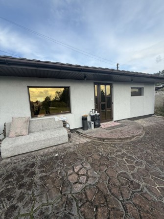 Оренда будинку Новояворівськ - фото 1