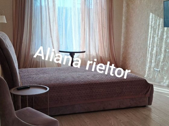 Аренда дома 5 комнат подвал гараж автономия участок 10 соток Лиманка