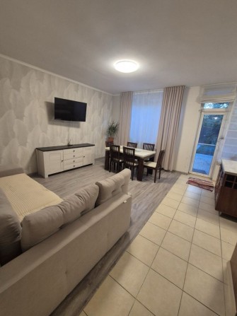 Сдам таунхаус в ЖК «Черноморская ривьера» - фото 1