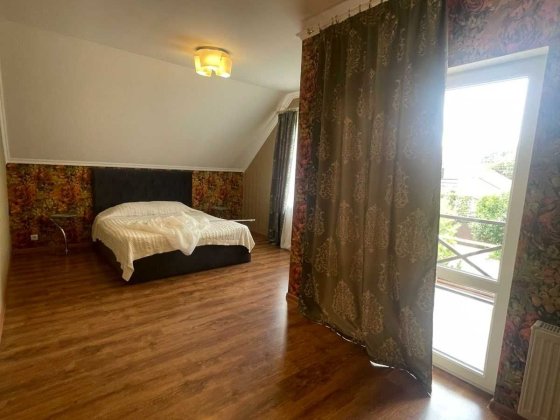 Сдам дом Фонтанка/"Ривьера" Фонтанка