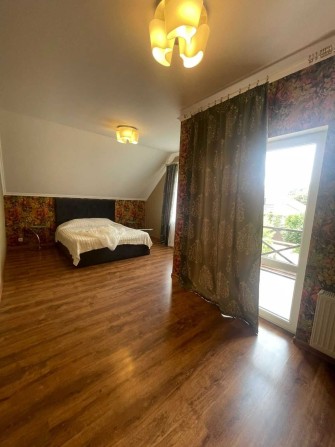 Сдам дом Фонтанка/"Ривьера" - фото 1