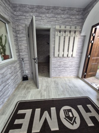 Сдам уютный дом в СОГ Западное, 10 минут от Черноморска - фото 1