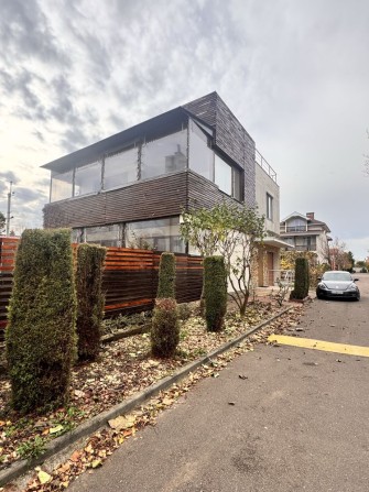 Аренда дома Совиньон с видом на море и бассейн - фото 1