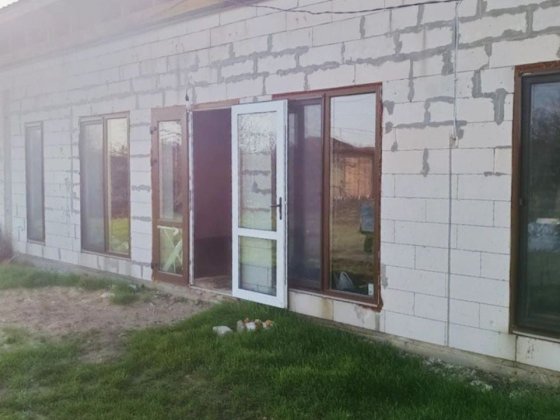 Сдам в аренду дачу СК "ВЕТЕРАН" Молодежное