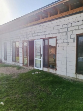 Сдам в аренду дачу СК "ВЕТЕРАН" - фото 1