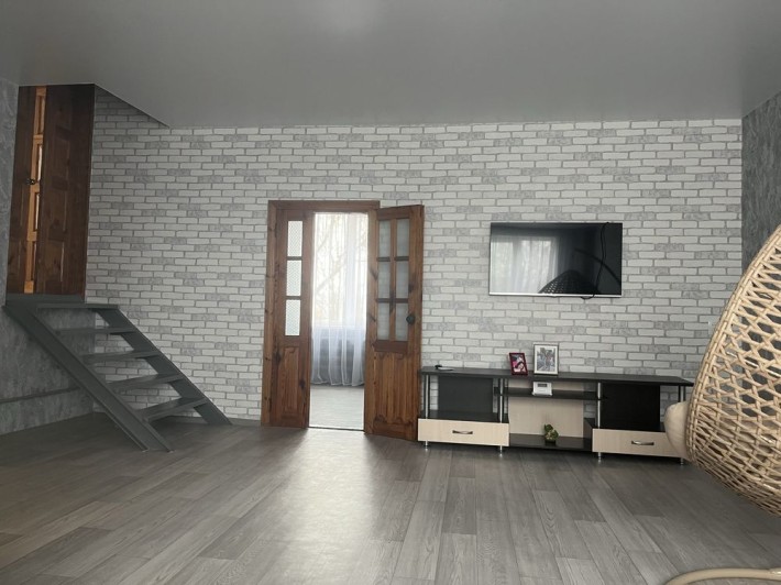 Здається будинок для пари - фото 1