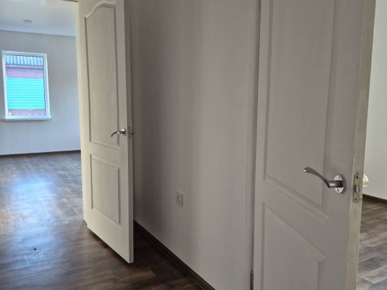 Сдам в аренду будинок Кролевець