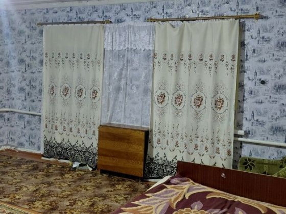 Здам будинок в оренду Білопілля