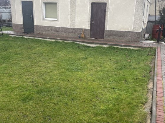 Оренда кімнати студіі Власник Гаї Шевченківські