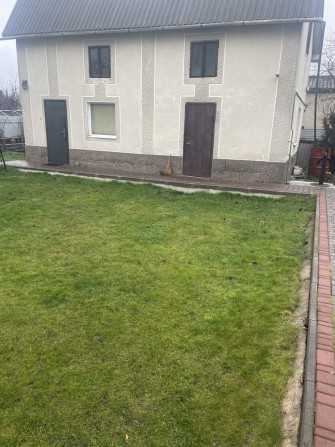 Оренда кімнати студіі Власник - фото 1