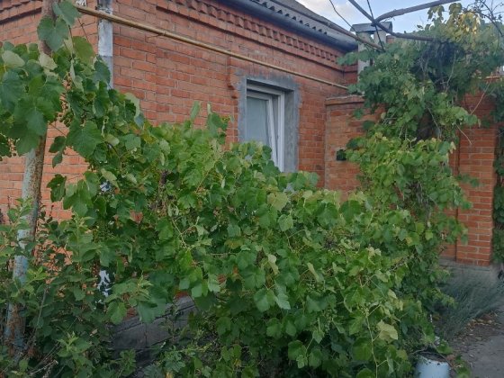 Здам будинок район Готвальда Первомайск