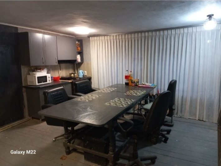 Сдаётся дом со всеми удобствами - фото 1