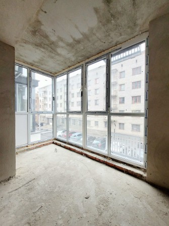 Продаж квартири 38 м2 в ЖК Статус на 2 поверсі - фото 1