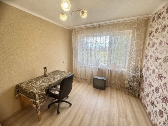 Продается 4кк площадь64м2 Миколаїв