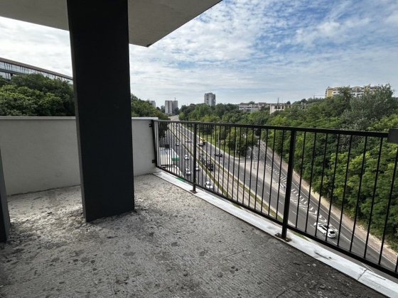 Продаж квартири на вул. Стуса ЖК Парк Авеню Львів