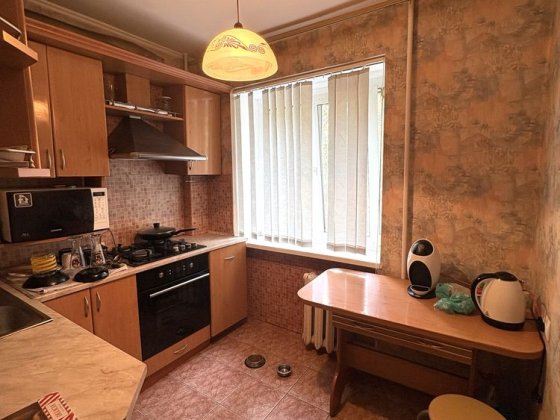 Продаж 3 к/к . Центр , вул. Севастопольська Миколаїв