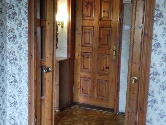 Продам 2-х кімнатну квартиру (район Довженка) Житомир