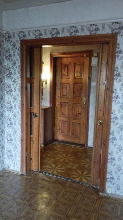 Продам 2-х кімнатну квартиру (район Довженка) - фото 1