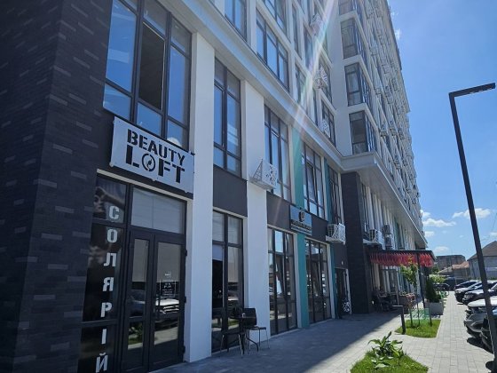 Продам 2х кімнатну квартиру на Грушевського Житомир