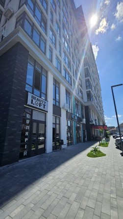 Продам 2х кімнатну квартиру на Грушевського - фото 1