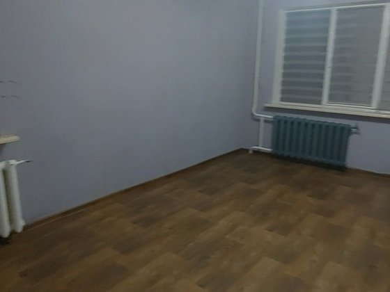 Продам 1к. кв. на ЮТЗ Николаев