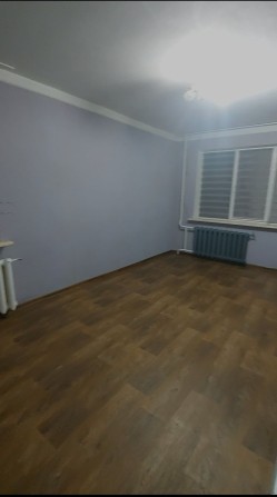 Продам 1к. кв. на ЮТЗ - фото 1