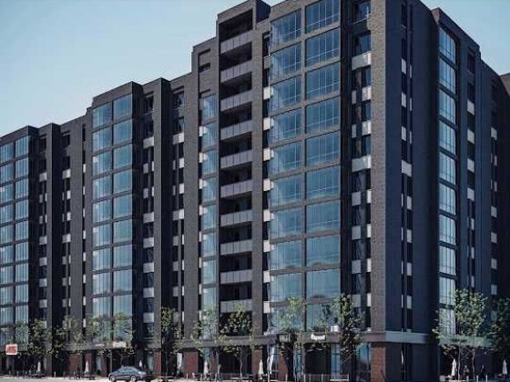 Продам Однокімнатну Квартиру , з Автономним Опаленням , Новобудова Житомир