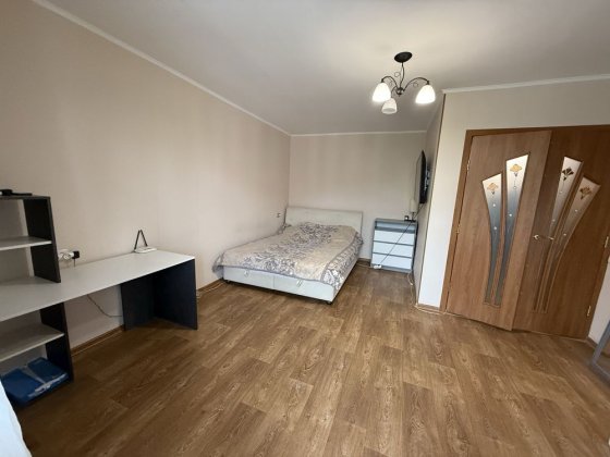 Продажа хорошей 1-ки ул Садовая. Сертификат Николаев