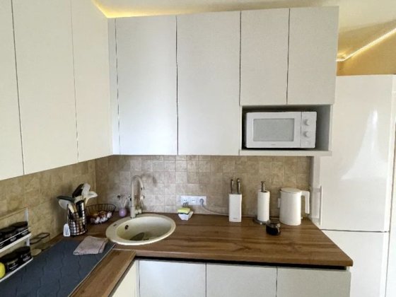 Продажа 2 комнатной квартиры Гагарина ул Полигонная Центр Подстанция Днепр