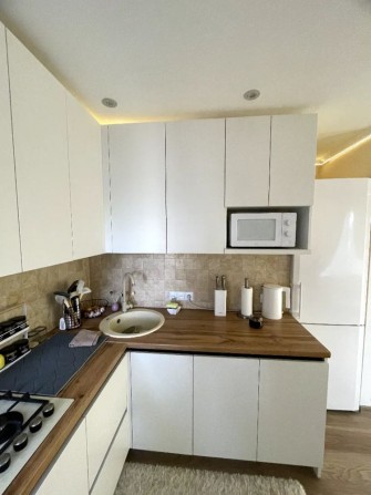 Продажа 2 комнатной квартиры Гагарина ул Полигонная Центр Подстанция - фото 1