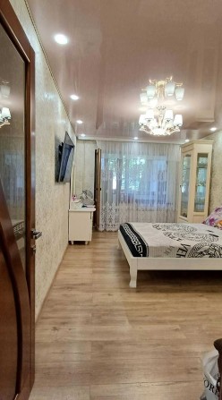 Продаж 2 кімнатної квартири Польова - фото 1