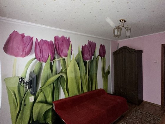 Продаж 2-кімнатної квартири Соляні/Плавбасейн Миколаїв