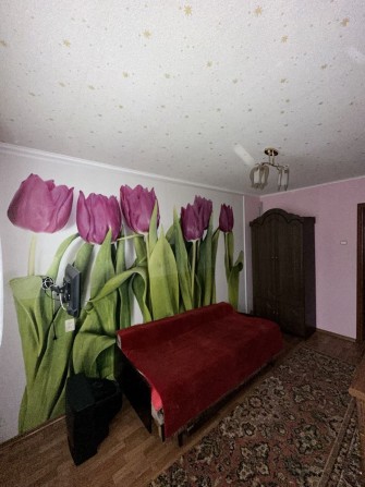 Продаж 2-кімнатної квартири Соляні/Плавбасейн - фото 1