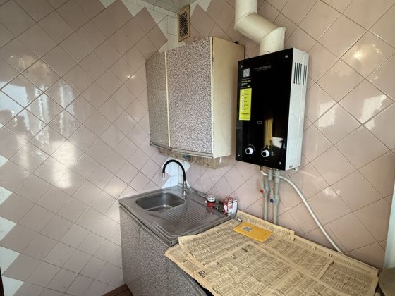 Продаю 2 кімнатну квартиру ЮТЗ Николаев