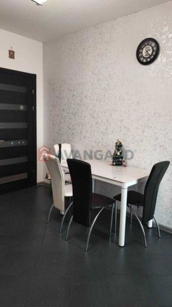 Продаж великої і просторї квартири - фото 1