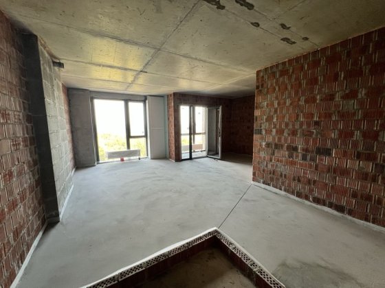 Продажа ЖК Маршал Дніпро