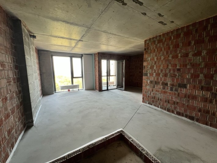 Продажа ЖК Маршал - фото 1