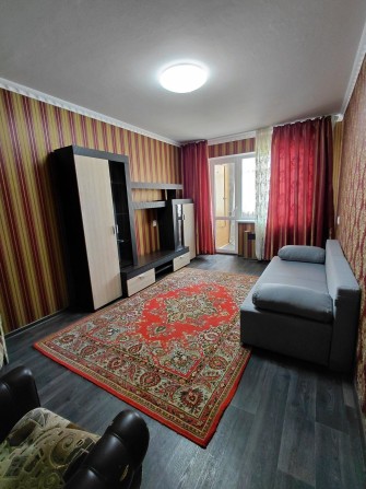 2 к.  Намыв, " Сильпо", " чешка", 3/10, пан. 56/29/8.5, 33000т - фото 1