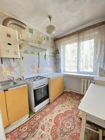 Продаю 3 кімнатну квартиру - фото 1