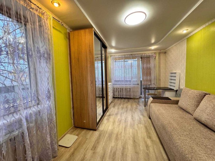 Продам 3 квартиру на Калиновой - фото 1