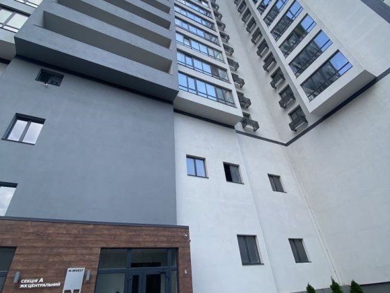 Срочно!2к.кв.Проспект Центральный ЖК «Центральный» Миколаїв