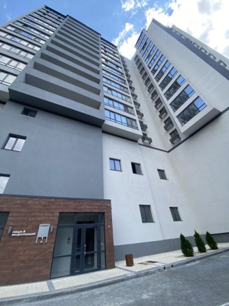 Срочно!2к.кв.Проспект Центральный ЖК «Центральный» - фото 1