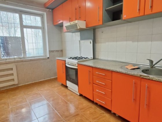 Продам 3ком квартиру жилмассив Покровский Днепр