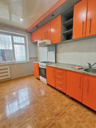 Продам 3ком квартиру жилмассив Покровский - фото 1