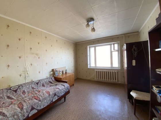 Продаю квартиру 2х кімнатна Николаев