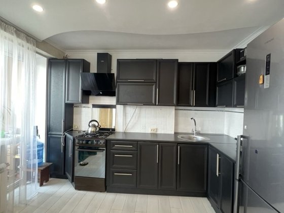 Продажа!3к.кв.с ремонтом в центре ! Миколаїв