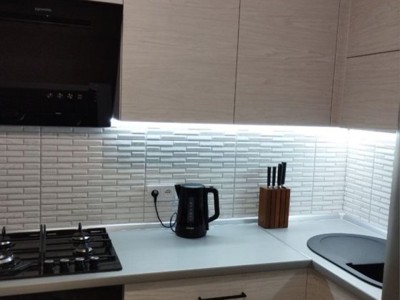 Продам 1к квартиру Миколаїв