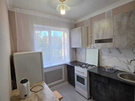 Продам 1к квартиру ЖМ Левобережный Караван Мира Днепр